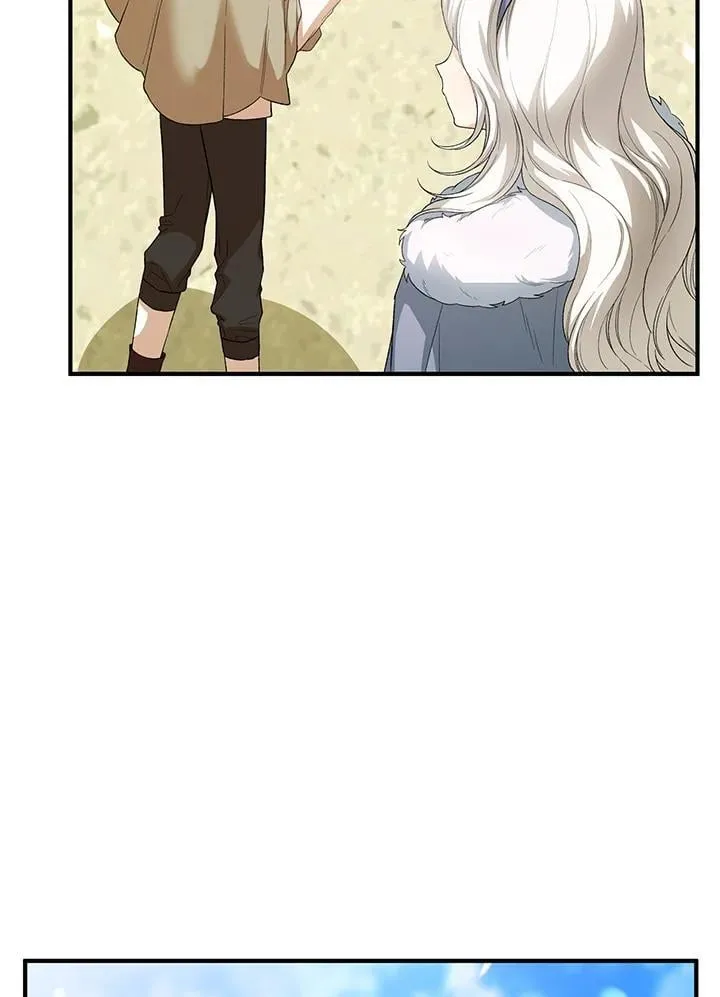 第34话 第55页
