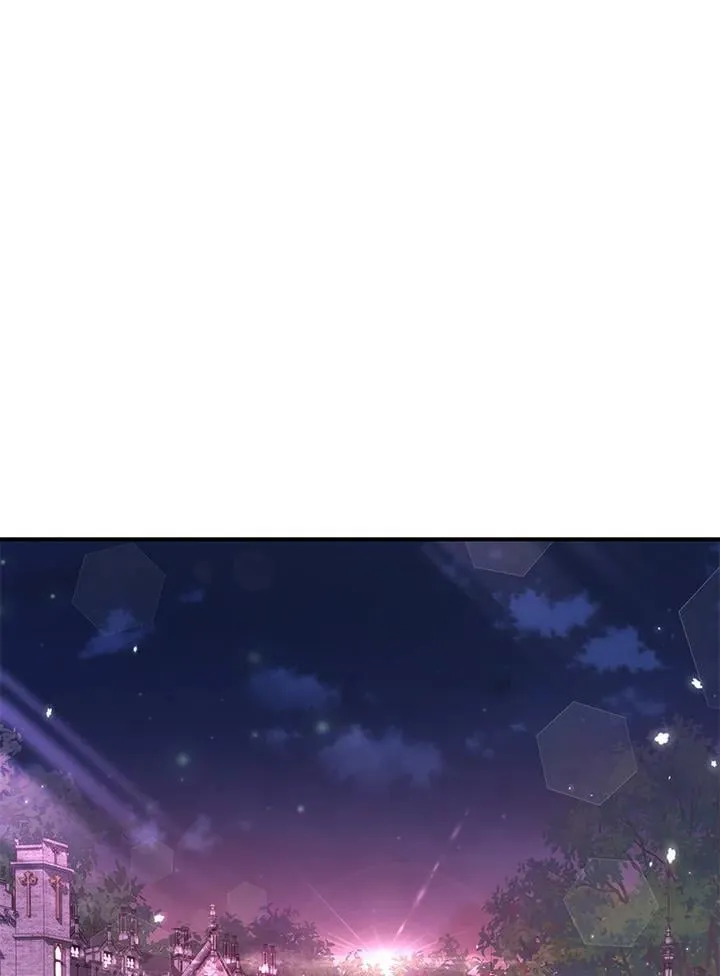第34话 第104页