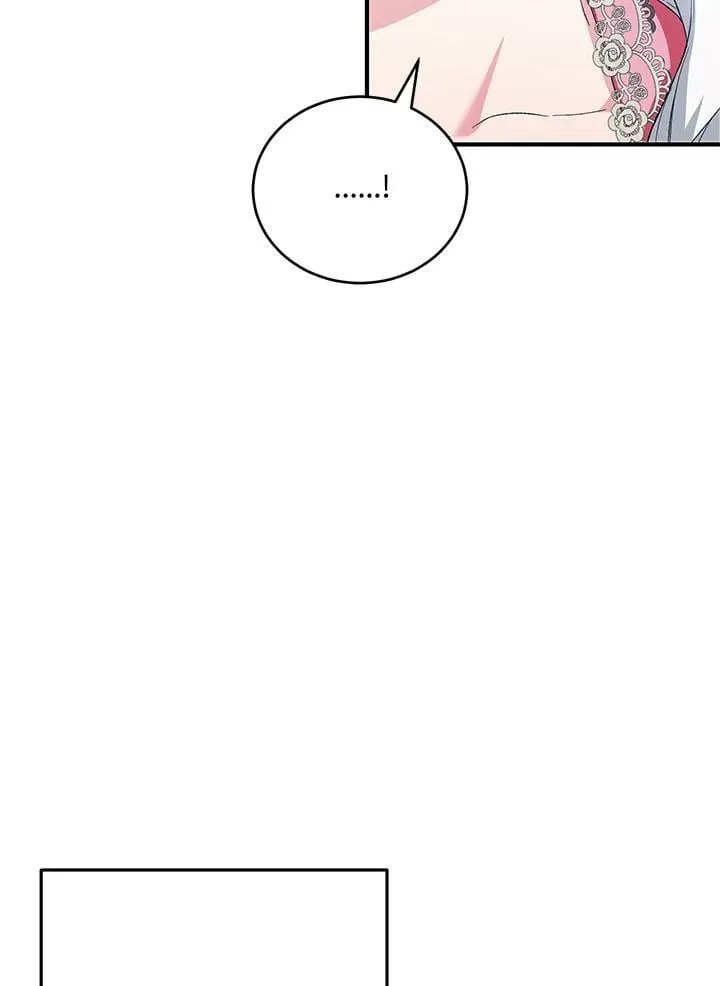 第36话 第18页