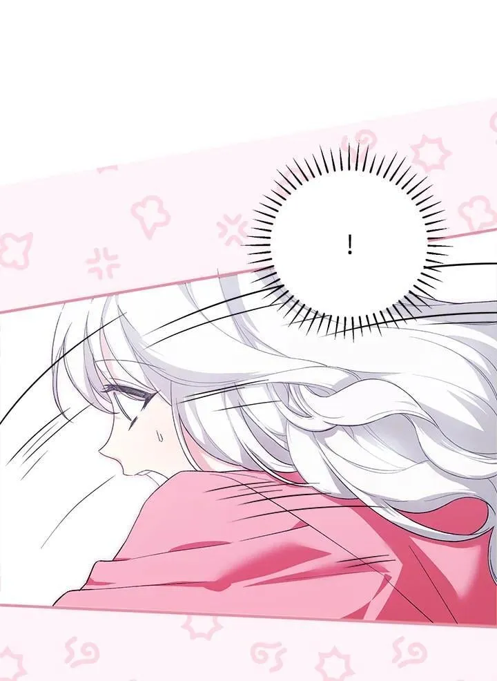 第36话 第23页