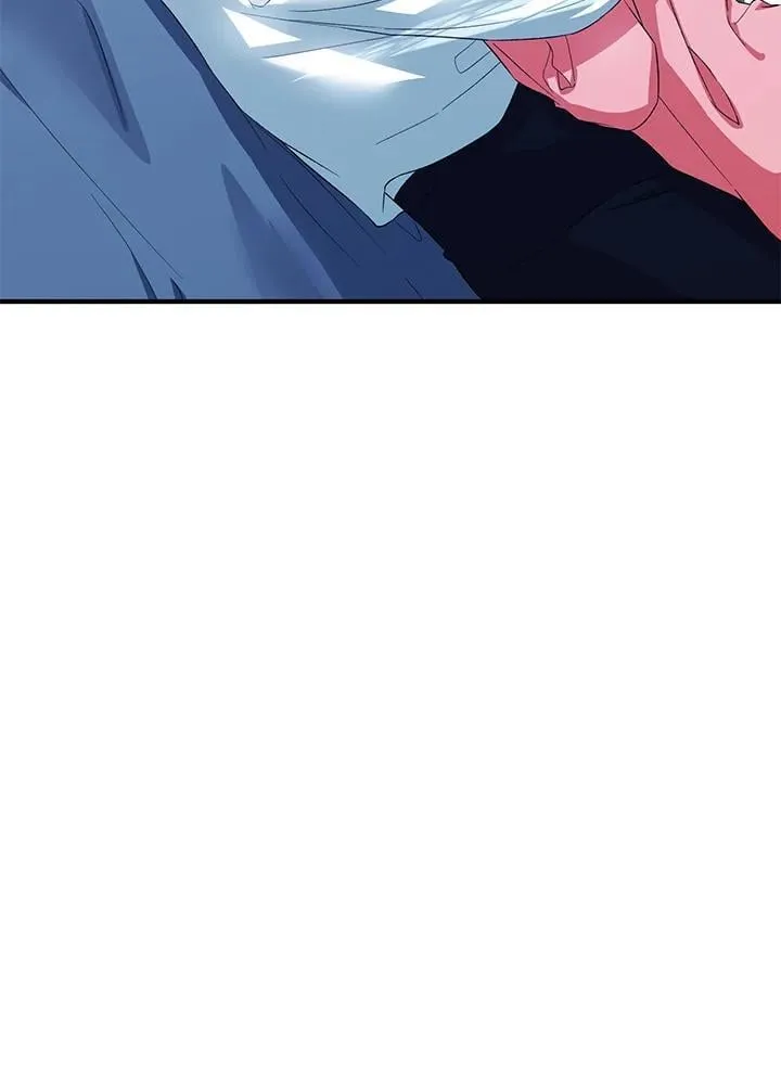 第36话 第31页