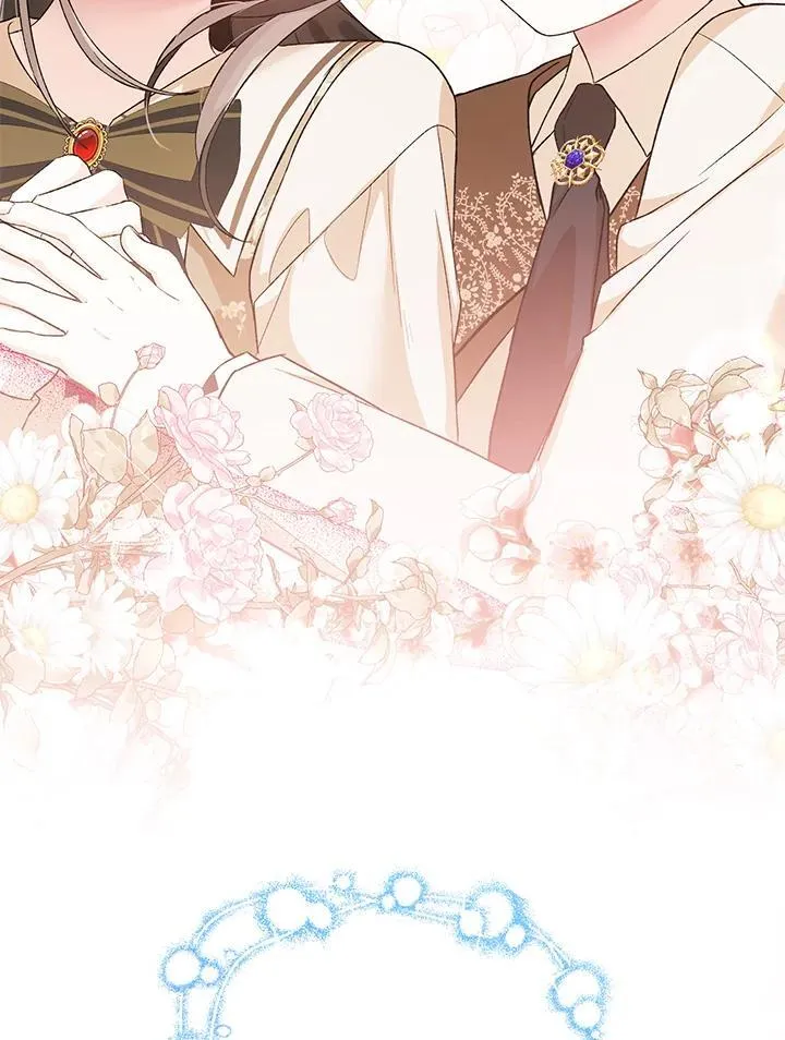 第36话 第72页