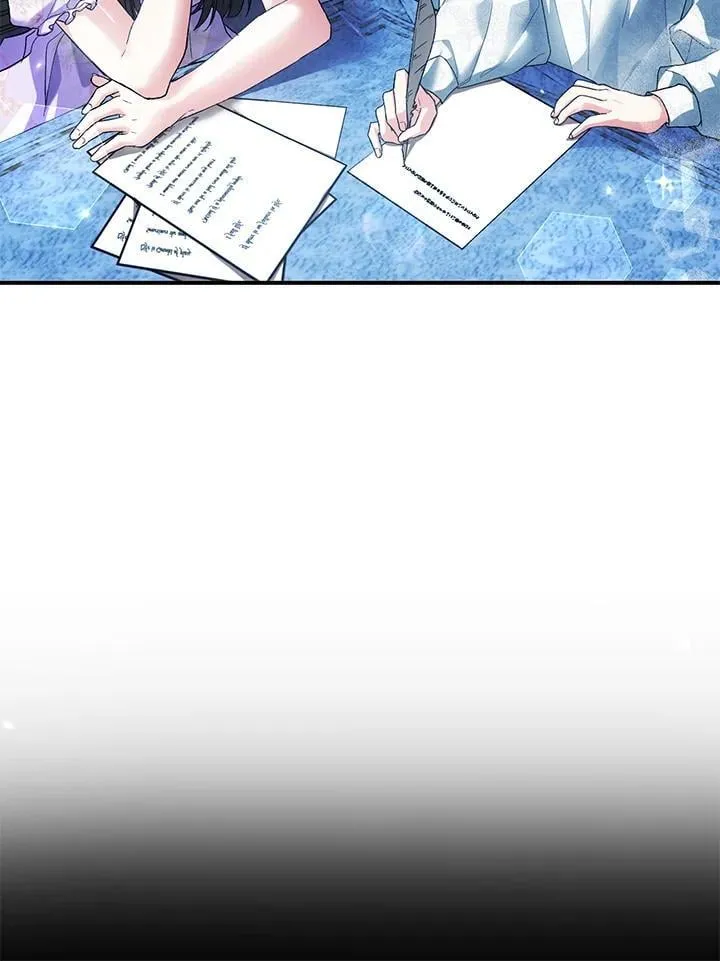 第36话 第74页