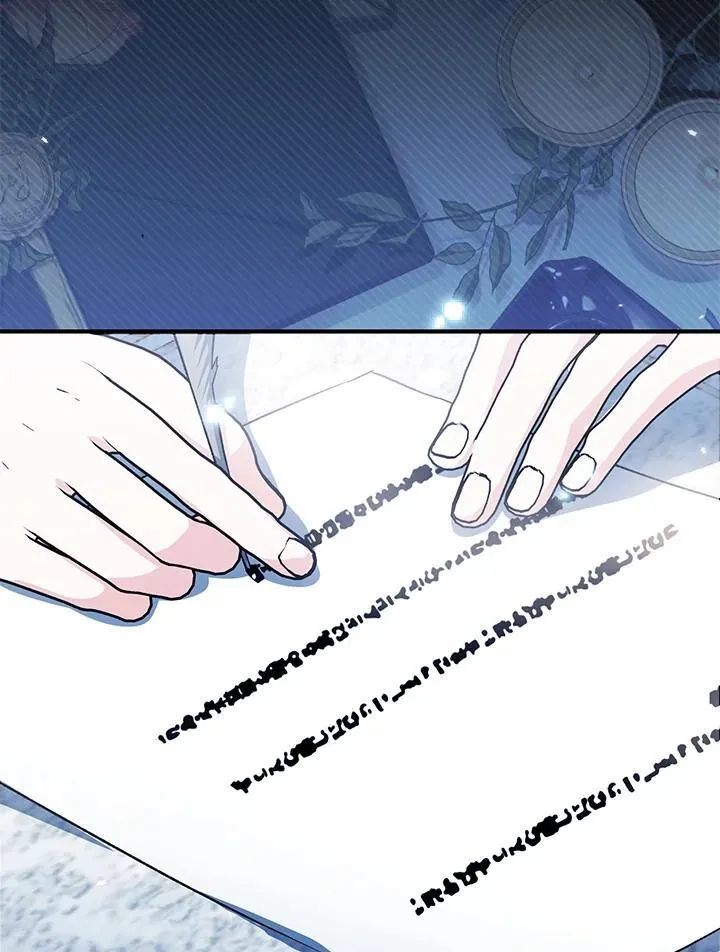 第36话 第76页