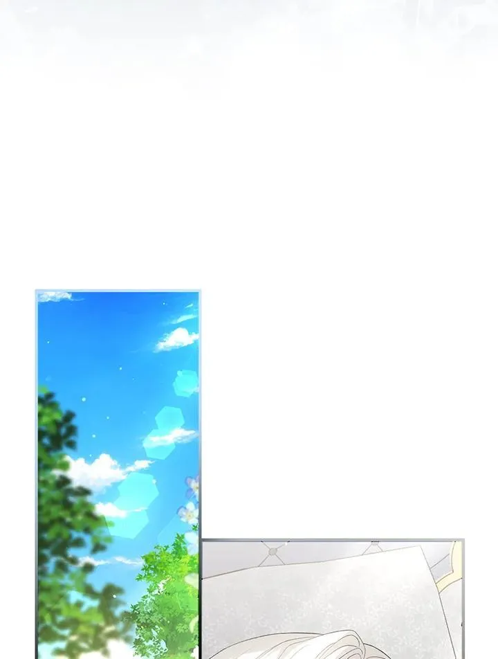 第36话 第78页