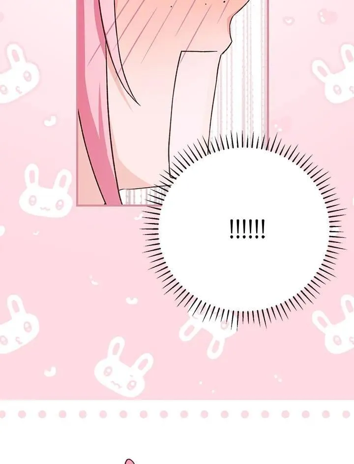 第36话 第115页
