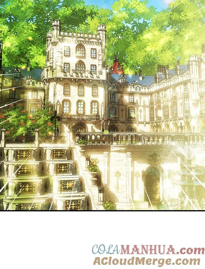 第36话 第117页