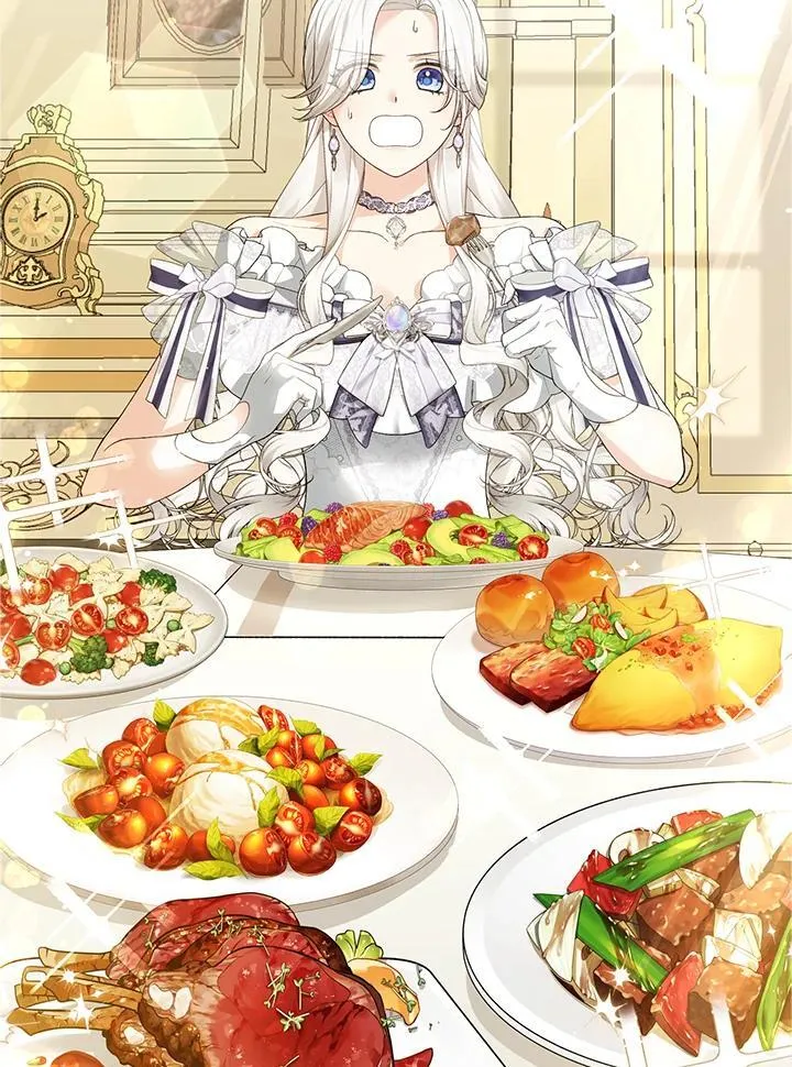 第37话 第2页