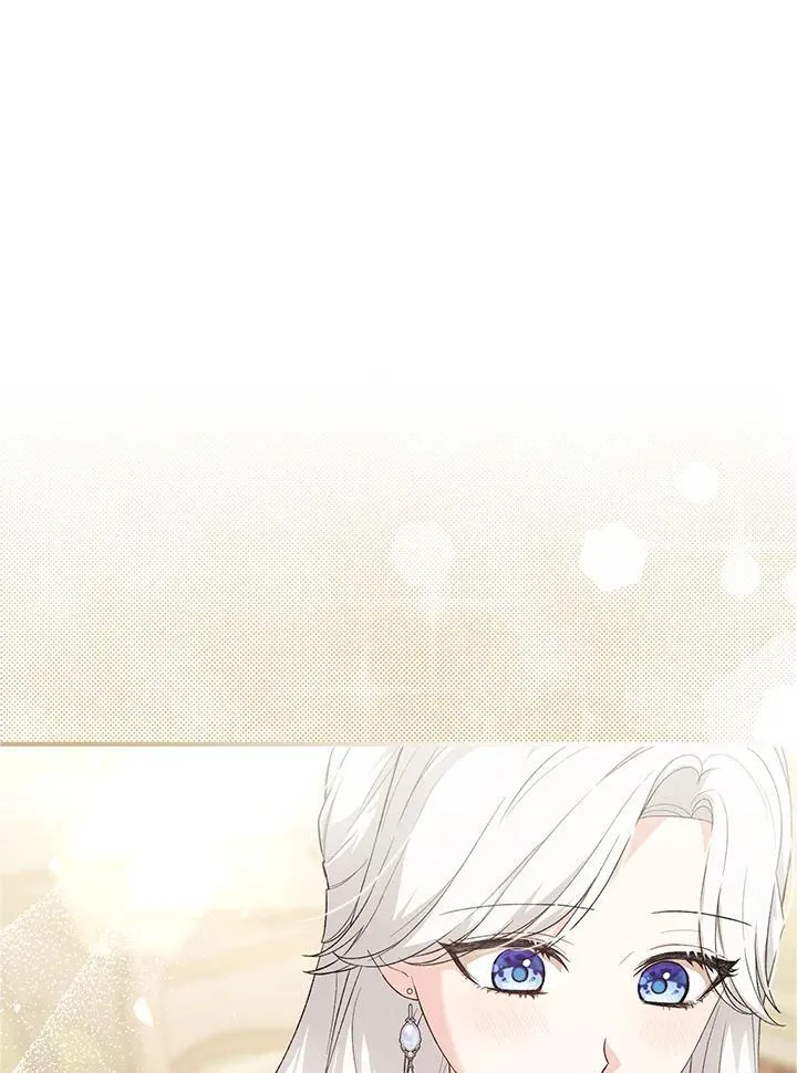 第37话 第8页