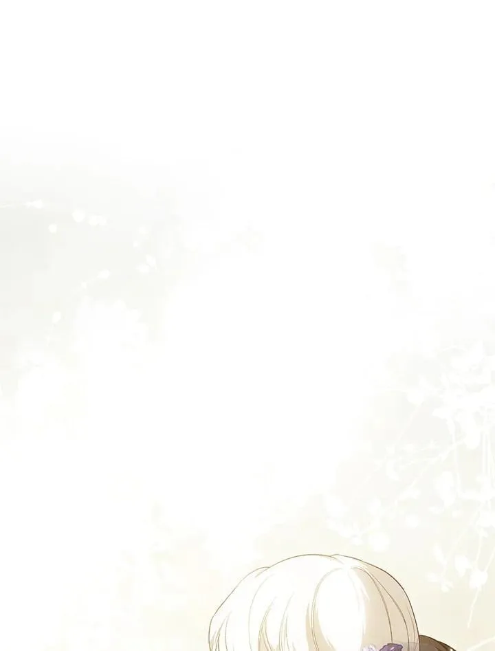 第37话 第47页