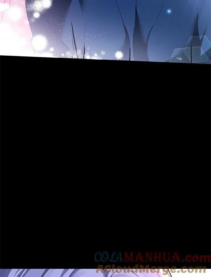 第37话 第53页