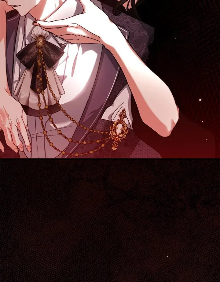 第37话 第62页