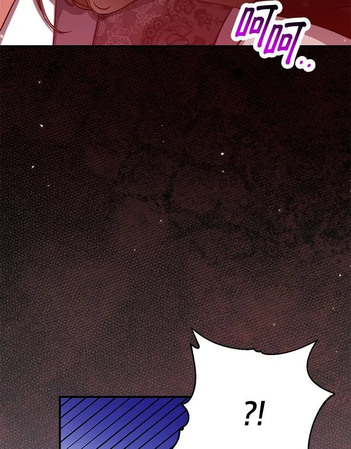 第37话 第64页