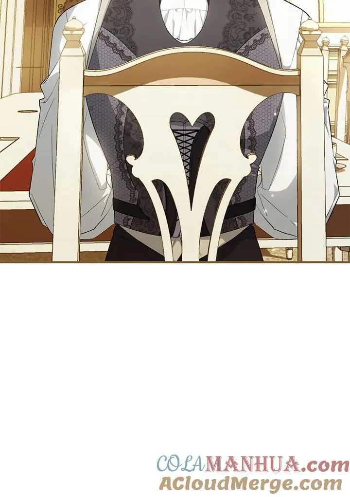 第37话 第73页