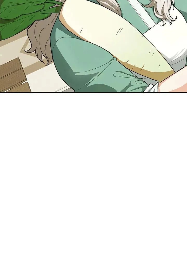 第37话 第98页