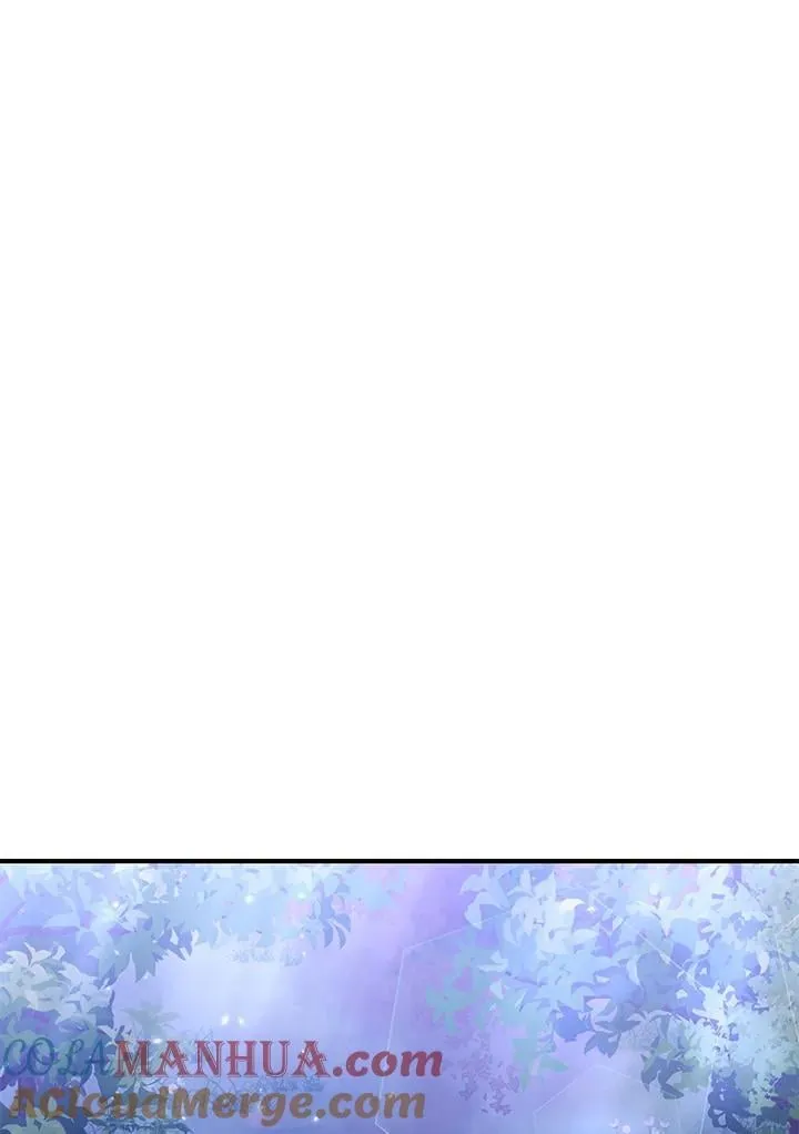 第37话 第109页