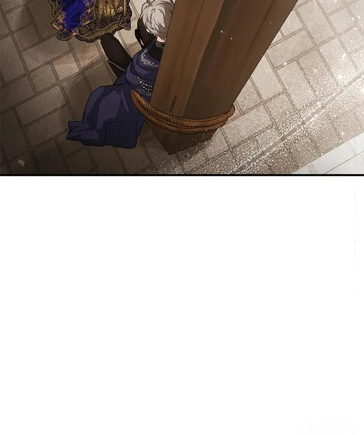 第39话 第10页