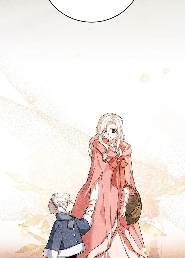 第39话 第19页