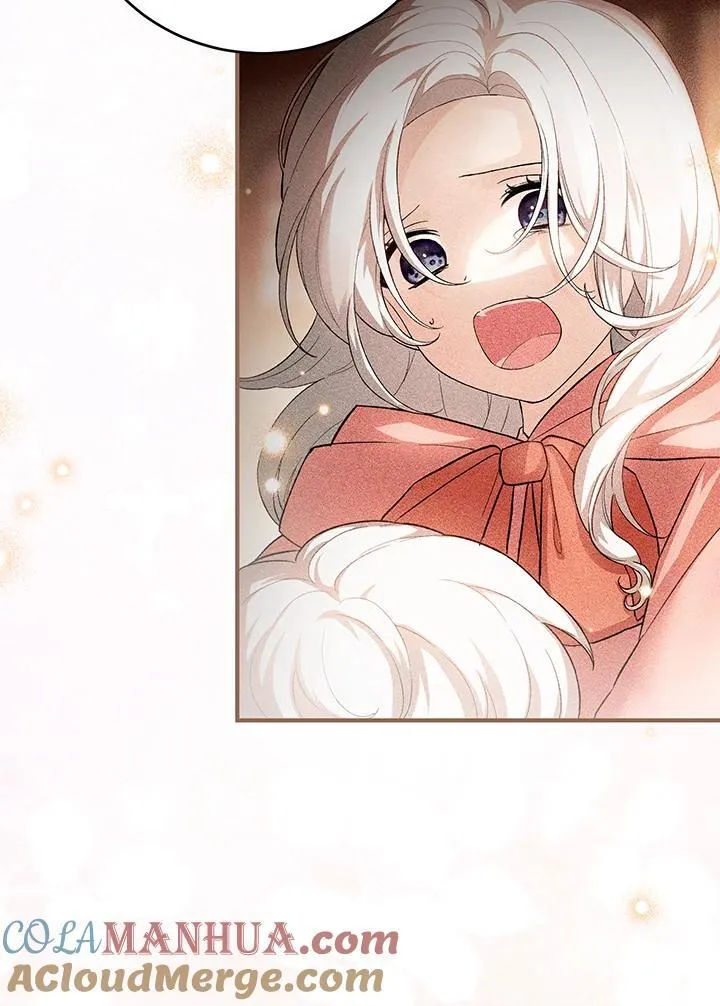 第39话 第21页