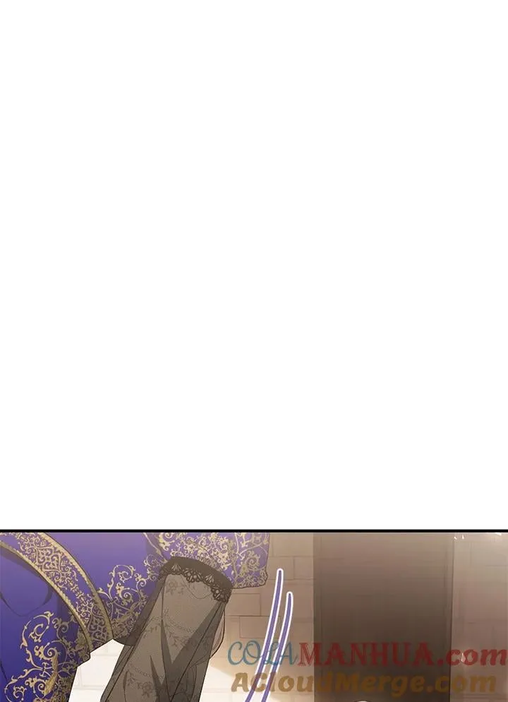 第39话 第37页