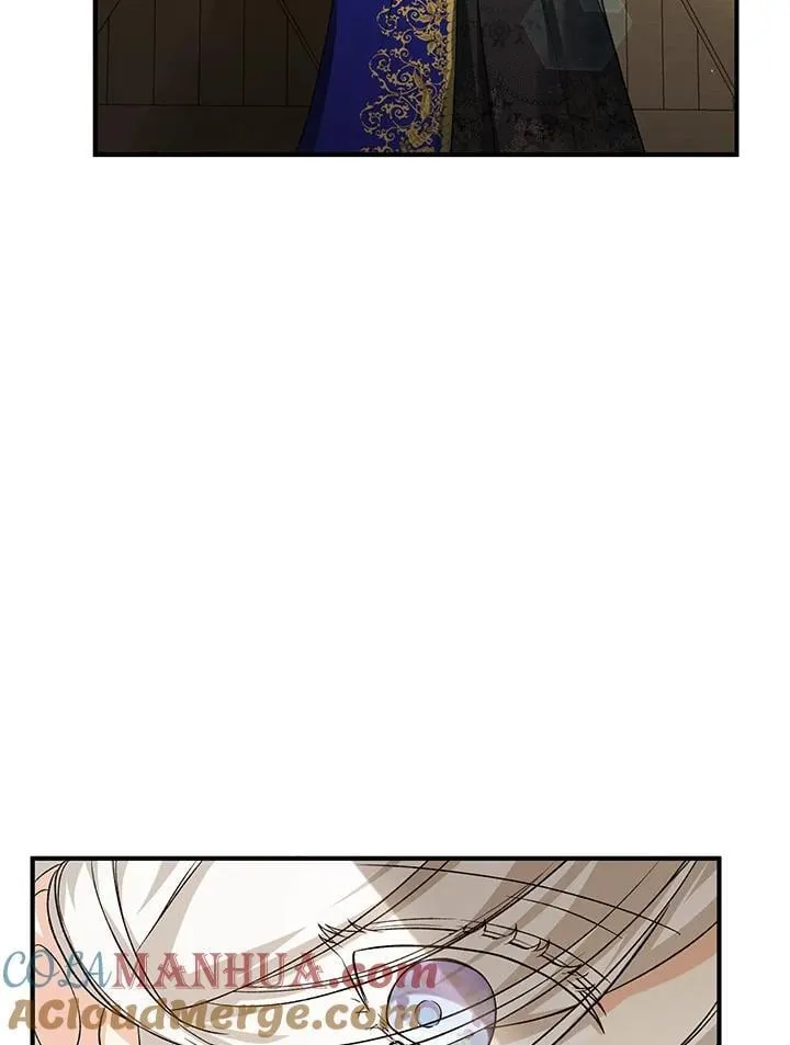 第39话 第49页