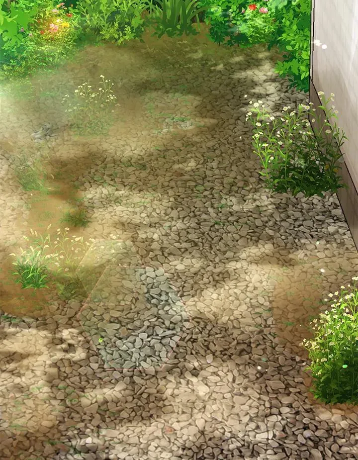 第39话 第66页