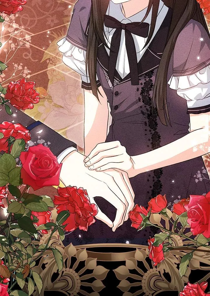 第39话 第75页