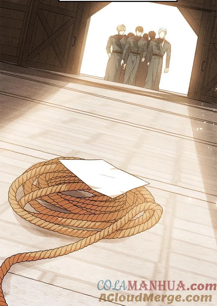 第39话 第77页