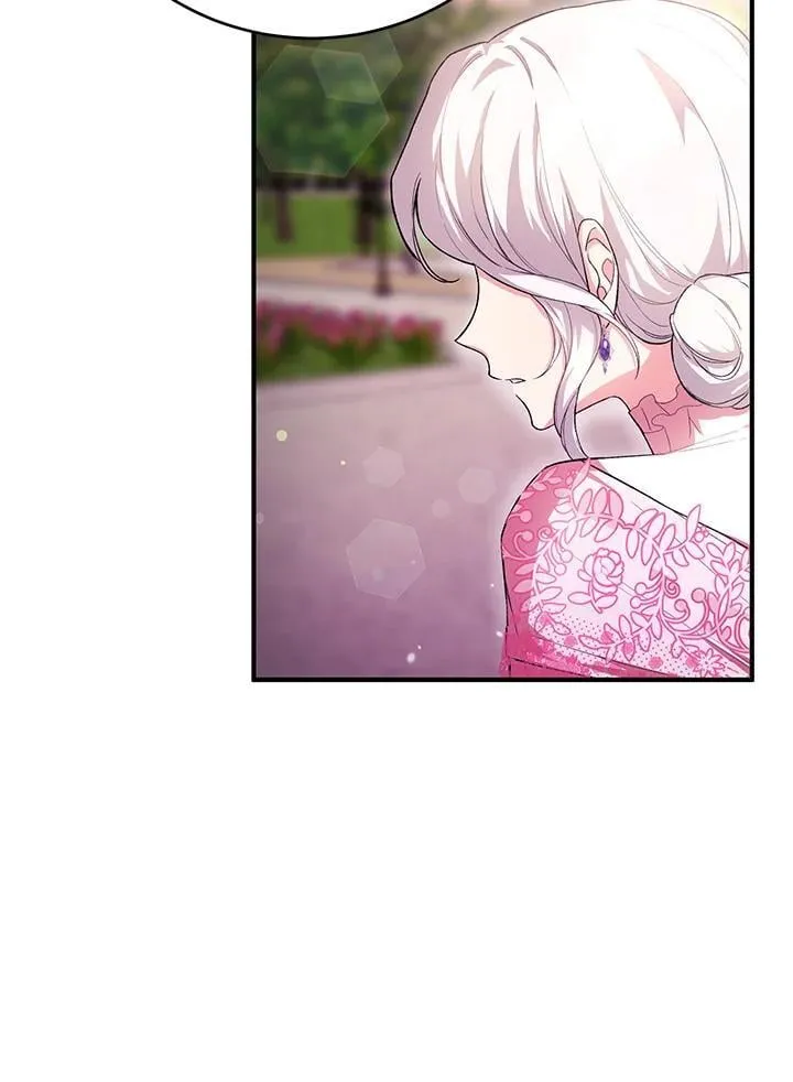 第39话 第99页