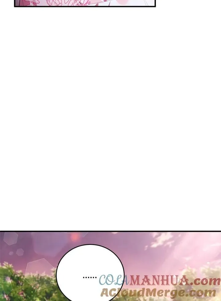 第39话 第101页