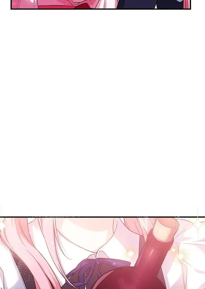 第39话 第116页