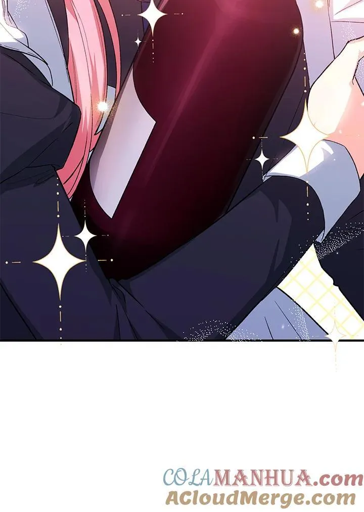 第39话 第117页