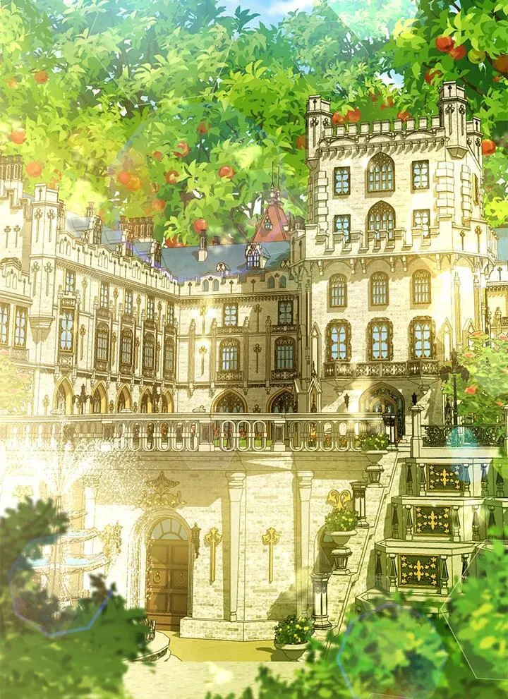 第38话 第2页