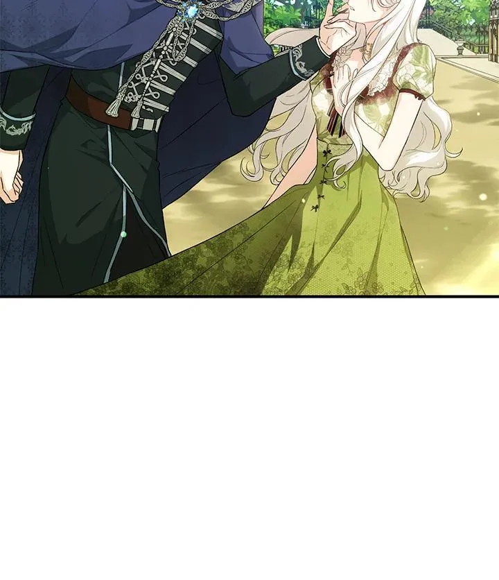 第38话 第30页