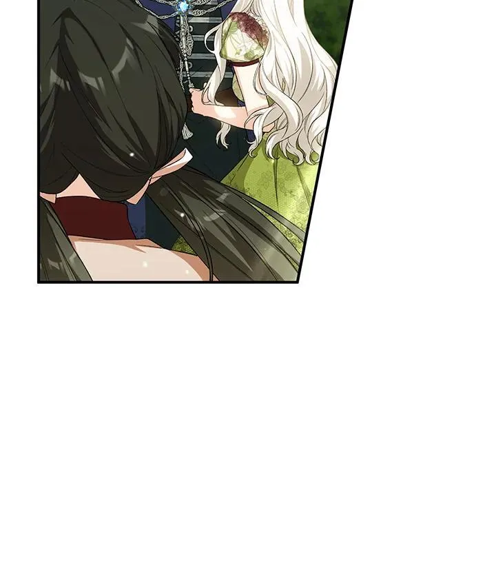 第38话 第32页