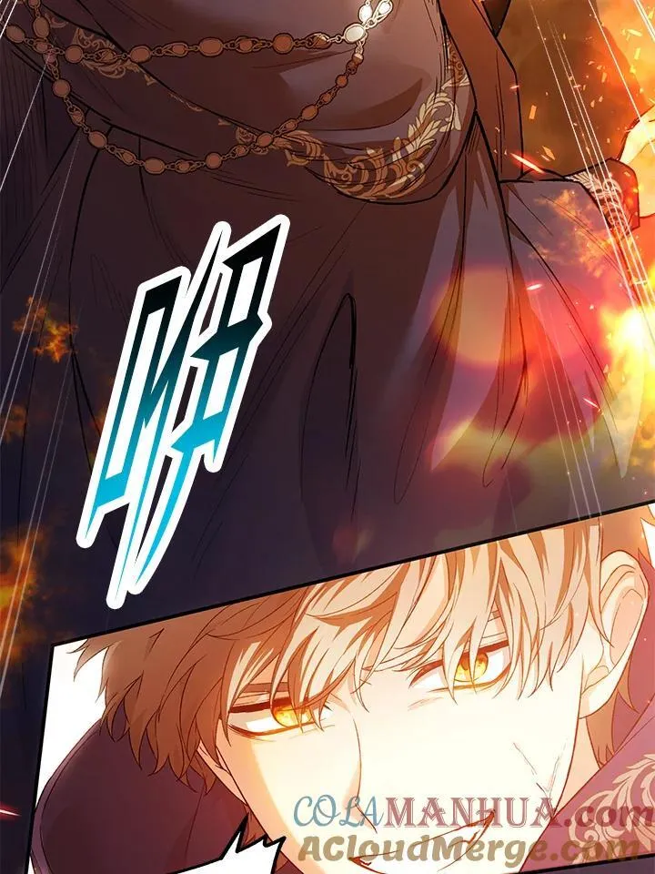 第38话 第37页