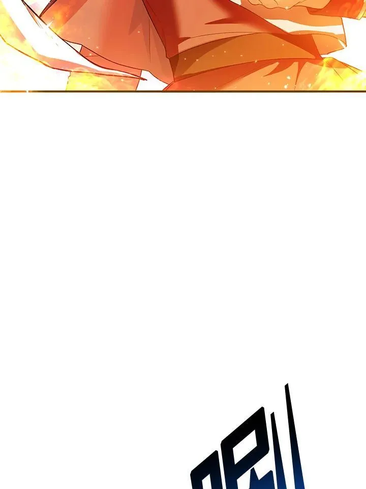 第38话 第40页
