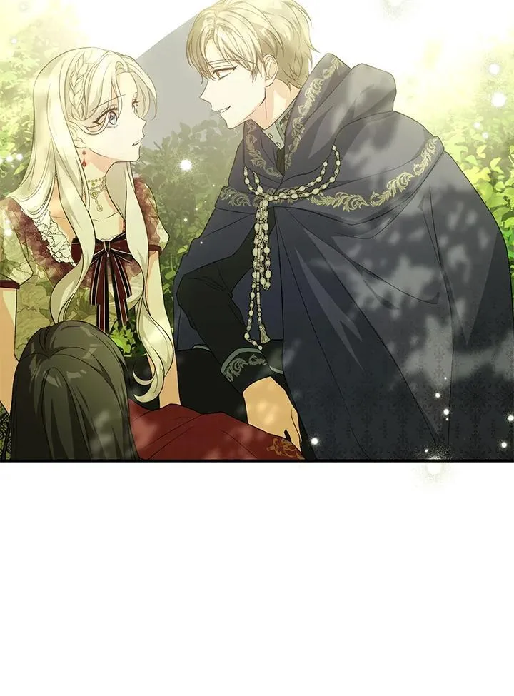 第38话 第54页