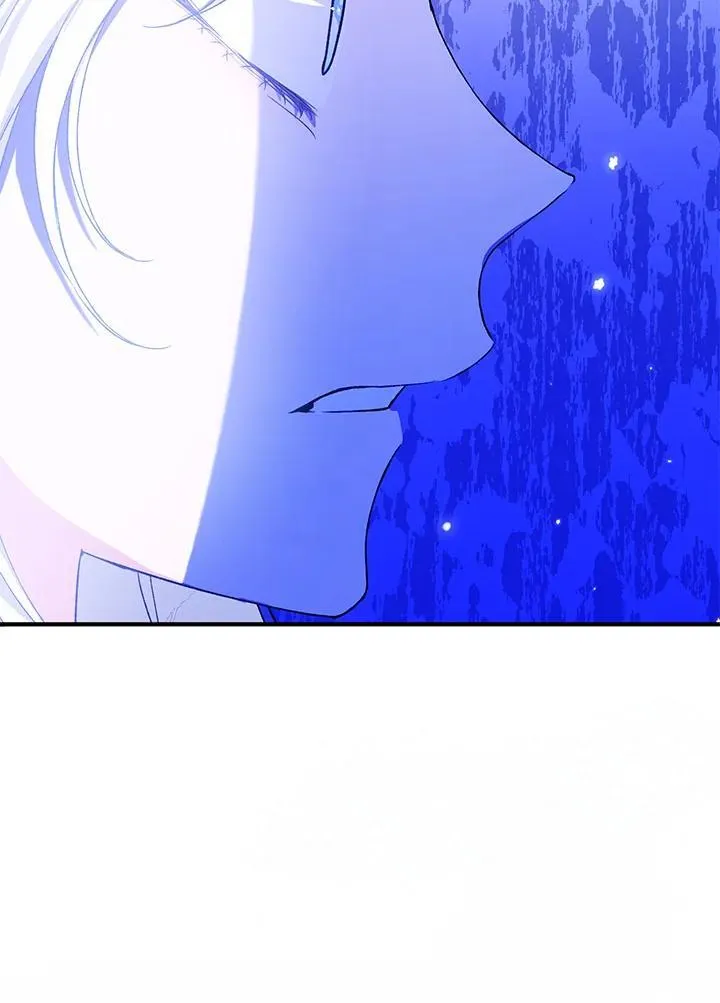 第38话 第56页