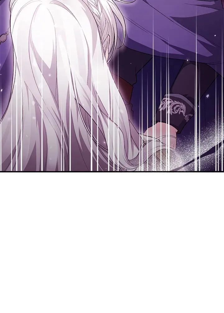 第38话 第59页