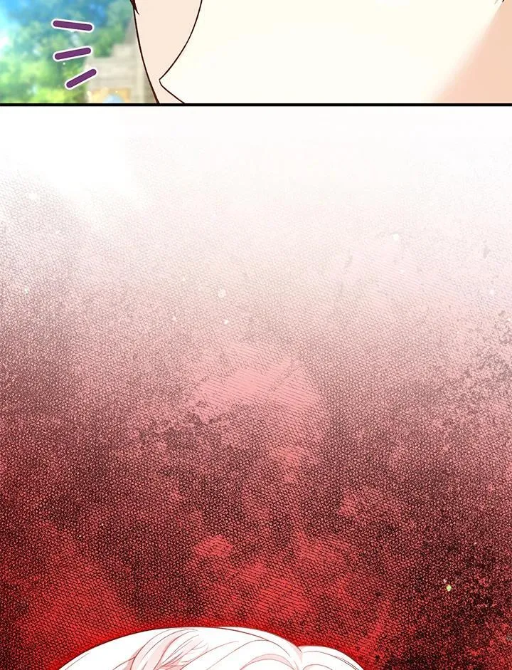 第38话 第67页