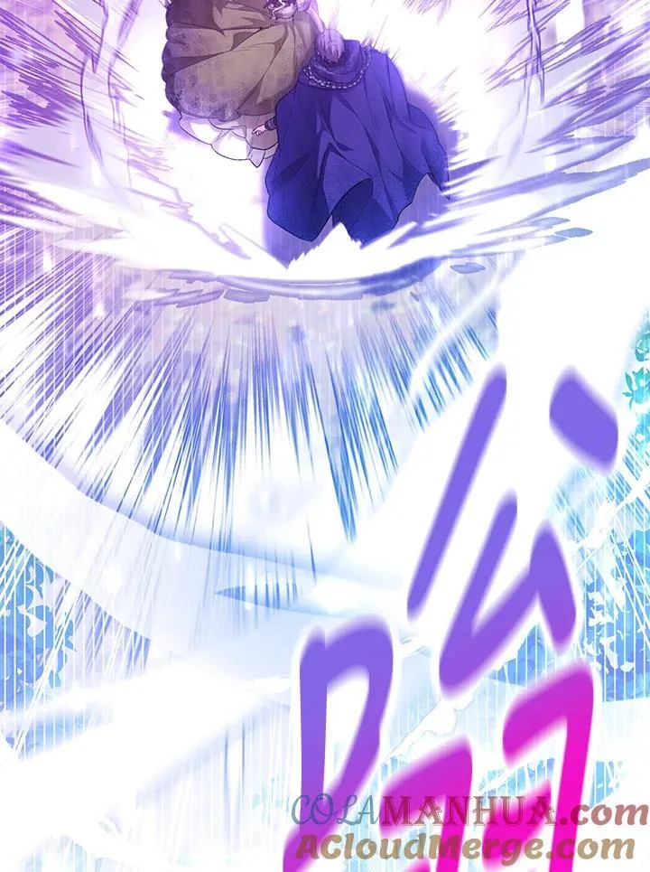 第38话 第81页