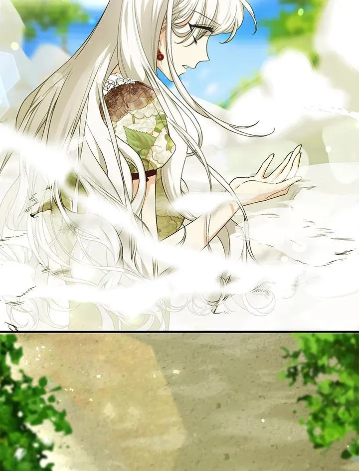 第38话 第90页