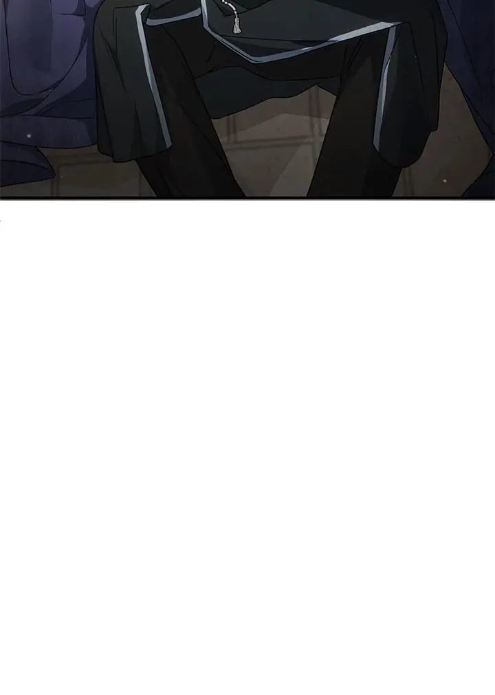 第38话 第115页