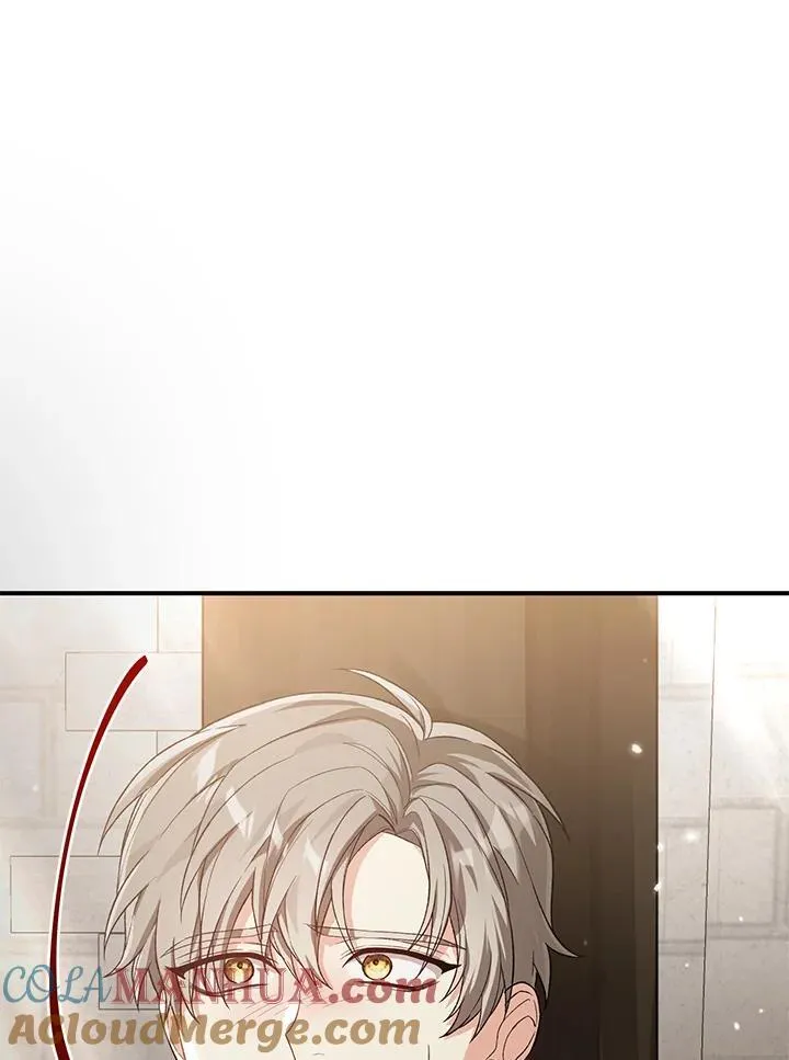 第38话 第121页