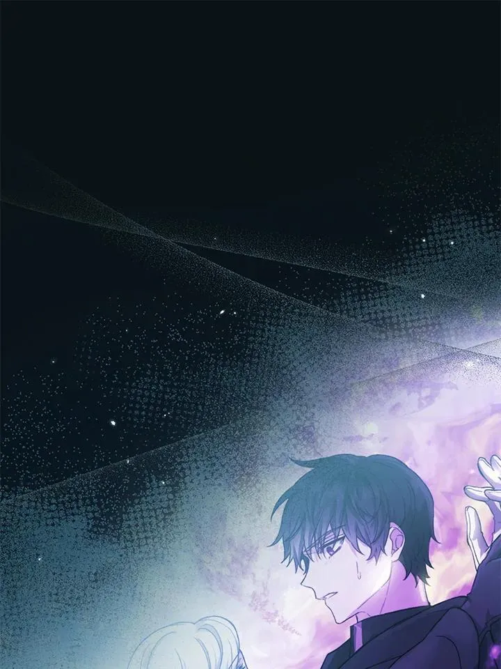 第40话 第11页