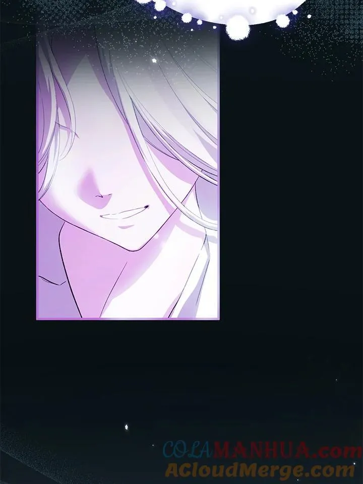 第40话 第13页