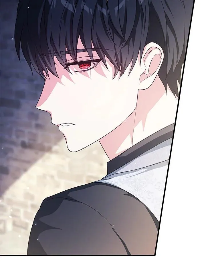 第40话 第18页
