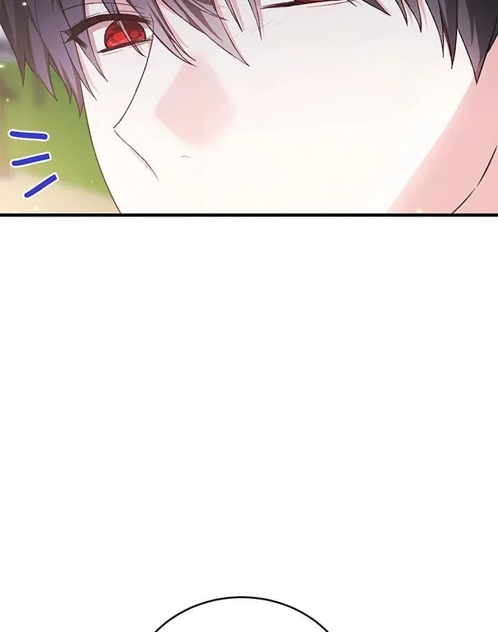 第40话 第24页