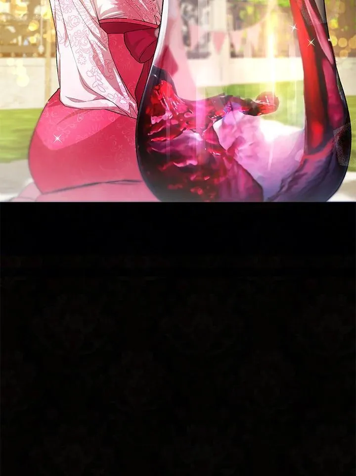 第40话 第46页